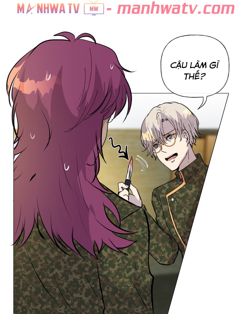 Đọc truyện Trọng sinh mạc thế - Chap 68